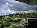 Our new house - view 4.jpg